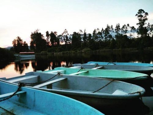 10-de-Agosto-del-2019-Laguna-del-Salado-Montufar